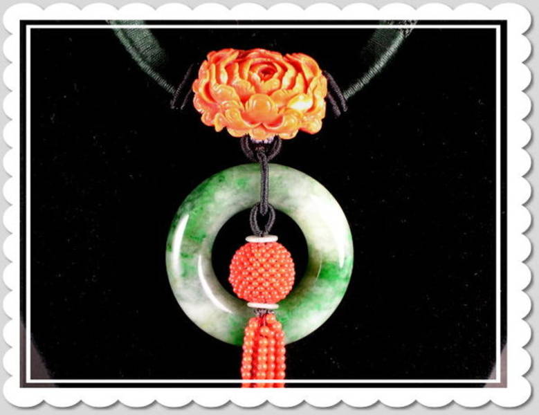 禧緣典藏珍品-獨家設計珠寶 - 20110106073414_271955125.jpg(圖)