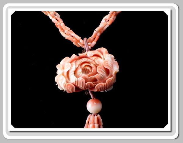 禧緣典藏珍品-獨家設計珠寶 - 20110106073414_271972743.jpg(圖)