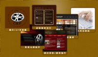 專業ＭＶ設計工作室-影音光碟(DVD),網頁設計,平面設計簡報設計, 購物車網站- 優惠價, 型錄,_圖片(1)