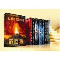 國際暢銷9本入門書_圖片(1)