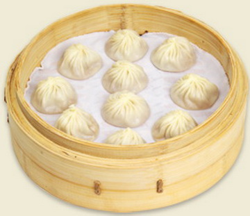 爆漿小籠湯包 - 20121005090923_399632426.jpg(圖)