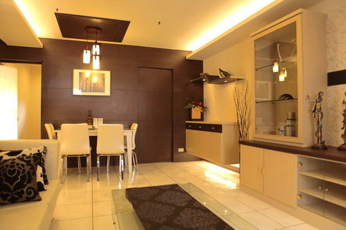 大桃園~台北桃源↗↗頂級時尚風格全新裝潢附贈全套全新家具★只要538萬★全區最低價==投資收租超划算==動作快~降價中~★ - 20110406111808_61429273.jpg(圖)