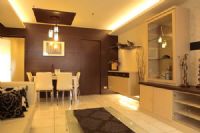 大桃園~台北桃源↗↗頂級時尚風格全新裝潢附贈全套全新家具★只要538萬★全區最低價==投資收租超划算==動作快~降價中~★_圖片(1)