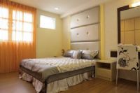 大桃園~台北桃源↗↗頂級時尚風格全新裝潢附贈全套全新家具★只要538萬★全區最低價==投資收租超划算==動作快~降價中~★_圖片(2)