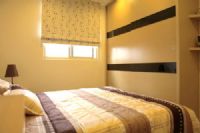 大桃園~台北桃源↗↗頂級時尚風格全新裝潢附贈全套全新家具★只要538萬★全區最低價==投資收租超划算==動作快~降價中~★_圖片(3)