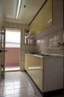 大桃園~台北桃源↗↗頂級時尚風格全新裝潢附贈全套全新家具★只要538萬★全區最低價==投資收租超划算==動作快~降價中~★_圖片(4)