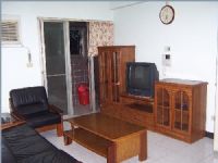 大桃園~冠倫大國~★寧靜與悠閒的環境~讓您脫離日常生活中的煩憂~★只要258萬全區最低價~★投資收租超划算↗↗ _圖片(1)