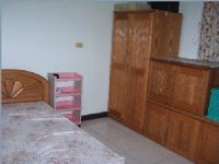 大桃園~冠倫大國~★寧靜與悠閒的環境~讓您脫離日常生活中的煩憂~★只要258萬全區最低價~★投資收租超划算↗↗ _圖片(2)