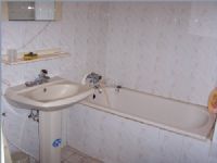 大桃園~冠倫大國~★寧靜與悠閒的環境~讓您脫離日常生活中的煩憂~★只要258萬全區最低價~★投資收租超划算↗↗ _圖片(4)