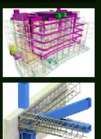 建築資訊模型（BIM）系列課程－Revit Architecture/Revit MEP_圖片(2)