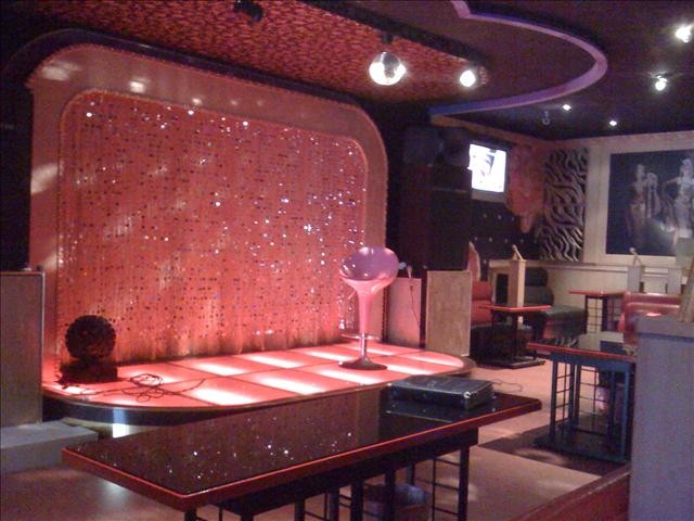 名歌手餐廳---提供精緻餐點服務並免費歡唱六小時! - 20110118154559_338749828.jpg(圖)
