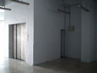 內湖近松山、南港出租工業大樓廠房、辦公、倉儲、店面_圖片(2)