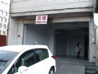 內湖近松山、南港出租工業大樓廠房、辦公、倉儲、店面_圖片(4)