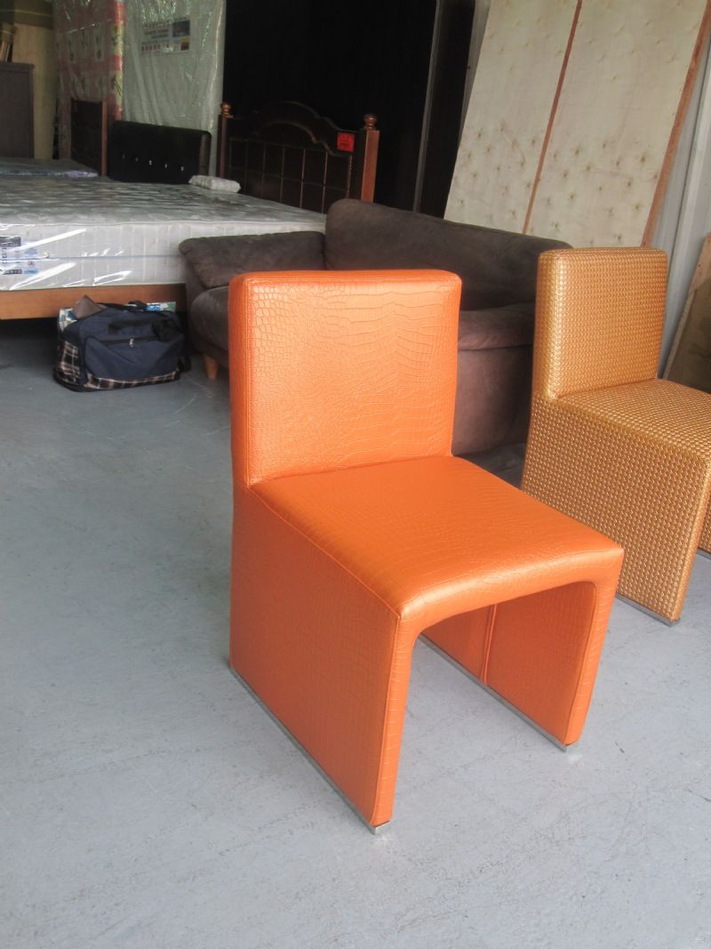 台中,彰化,南投沙發修理,訂製工廠-大川沙發廠 - 20120310203304_385279343.JPG(圖)