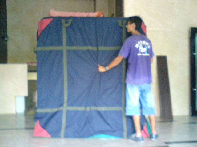 慈安平價包裝搬家公司、搬運契約書保證、3.5噸滿車.特惠價1800元.搬到好.名額有限。自助搬家1000元 - 20110125223654_881729031.JPG(圖)