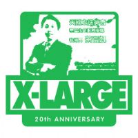 華巖生命文化會館--我們的小太陽(個人追思紀念)_圖片(1)