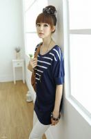 衣芙日韓服飾批發_圖片(3)