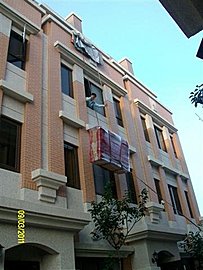 @價錢合理@全省貼心搬家@八大專業新竹搬家公司@竹北搬家@新豐@湖口@楊梅@桃園@中壢@竹東@竹南@頭份@苗栗搬家 @全省貼心搬家@0960522280王先生 絕不加價 歡迎比較 - 20121218183925_827666140.jpg(圖)