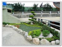 大台北三重園藝庭園社區維護、園藝保養、除草、割草、除蟲、病蟲害防治、鋸樹修剪連絡方式來電請找羅先生 (02)2983-8570    _圖片(1)