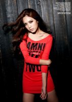 台灣批發商城網 10月份滿3600免運費_圖片(1)