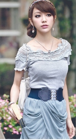 台灣批發商城網 10月份滿3600免運費 - 20111014163755_583376646.jpg(圖)