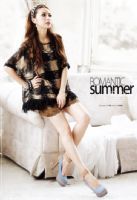 台灣批發商城網 10月份滿3600免運費_圖片(3)