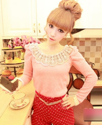 台灣批發商城網 10月份滿3600免運費 - 20111014163755_583390334.jpg(圖)