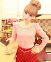 台灣批發商城網 10月份滿3600免運費_圖片(4)