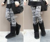 誠徵業務推廣員1名_圖片(1)