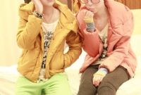 誠徵業務推廣員1名_圖片(3)