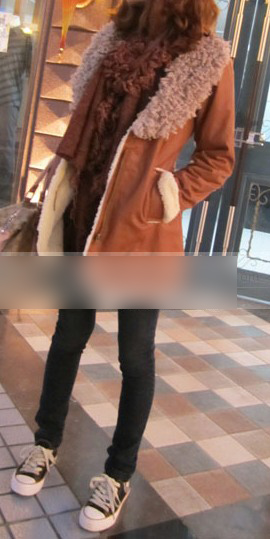 台灣批發商城網 10月份滿3600免運費 - 20111014164854_583909849.jpg(圖)