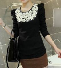 台灣批發商城網 taiwan-fashion999 - 20111215144852_933561109.jpg(圖)
