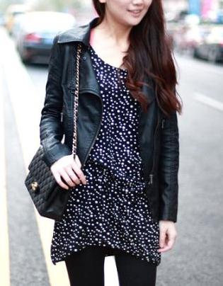 台灣批發商城網 taiwan-fashion999 - 20111215144852_933567406.jpg(圖)