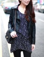 台灣批發商城網 taiwan-fashion999_圖片(2)