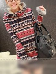 台灣批發商城網 taiwan-fashion999 - 20111215144852_933604968.jpg(圖)