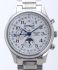 新竹縣市-LONGINES 浪琴 新款手錶 名匠萬年歷 機械男錶@台北輕鬆購資訊_圖