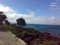 新竹合法酒店誠徵公關！ _圖片(2)