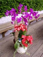 桃園縣花店_圖片(1)