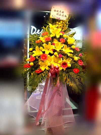 桃園縣花店 - 20110618175131_394478834.jpg(圖)