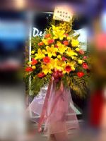 桃園縣花店_圖片(4)