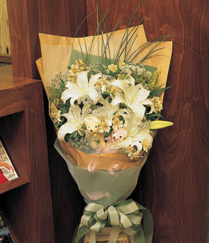 新竹花店~新竹縣花店.新竹市花店.竹北市花店.湖口鄉花店.花苑.花坊 - 20110621211324_664445804.jpg(圖)