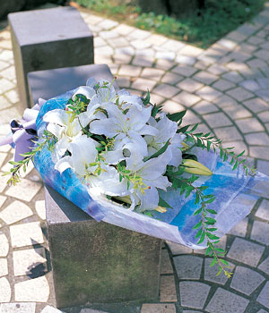 林口區花店.鶯歌區花店.三峽區花店 - 20110621211324_664432419.jpg(圖)