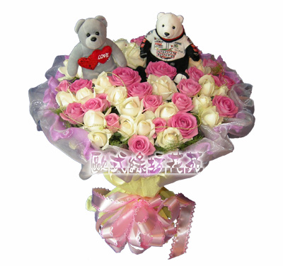 楊梅花店~歐式綠坊花苑~楊梅市花店.楊梅埔心花店.楊梅富岡花店.楊梅幼獅工業區花店 - 20111029194019_890183782.jpg(圖)