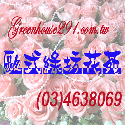 桃園縣花店~歐式綠坊花苑~桃園市花店.桃園花店.桃園縣政府花店.花苑.花坊.鮮花店.園藝店 - 20121017234121_488896824.jpg(圖)