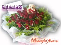 桃園縣花店~歐式綠坊花苑~桃園市花店.桃園花店.桃園縣政府花店.花苑.花坊.鮮花店.園藝店_圖片(4)