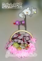 大溪花店~歐式綠坊花苑~大溪鎮花店_圖片(2)