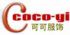 台東縣市-可可服饰coco-yi|新加坡女装批发|马来西亚女装批发|日本服装_圖