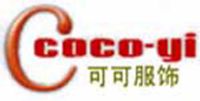 中国广州专业时尚服饰批发www.coco-yi.com_圖片(1)