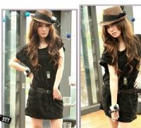 广州瑞丽可可服饰批发网www.coco-yi.com_圖片(1)