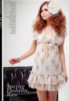 广州瑞丽可可服饰批发网www.coco-yi.com_圖片(2)